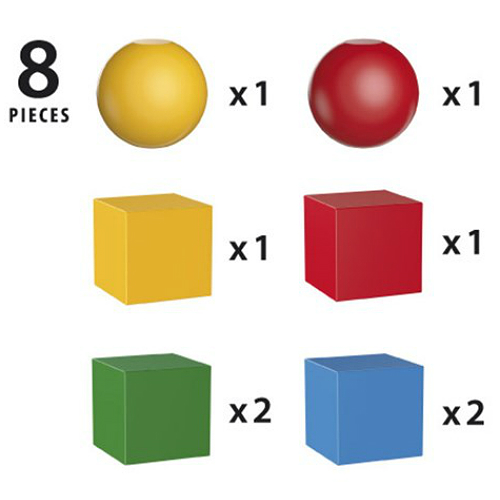 brio building blocks