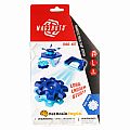 Magshuto Mag-Kit 1 Metal Cypher