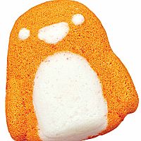 Klutz Make Your Own Bath Bombs