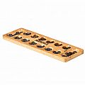 Mancala