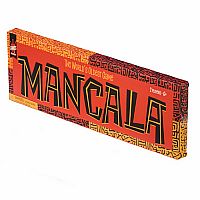 Mancala