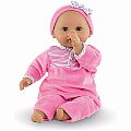 Corolle Bebe Calin Maria