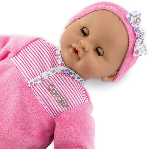 corolle maria doll