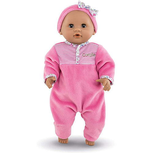 corolle calin maria