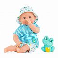 Bath Baby Marin Corolle Doll