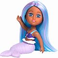 Water Wonder Mermaid - Marina