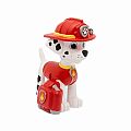 Audio Tonies - Paw Patrol Marshall