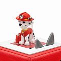 Audio Tonies - Paw Patrol Marshall