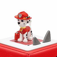 Audio Tonies - Paw Patrol Marshall
