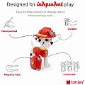 Audio Tonies - Paw Patrol Marshall