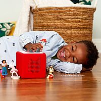 Audio Tonies - Paw Patrol Marshall