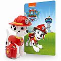 Audio Tonies - Paw Patrol Marshall