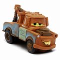 Tonies Character: Disney Cars Mater