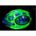 Tangle Nightball Football Large