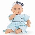 Corolle Bebe Calin - Maud