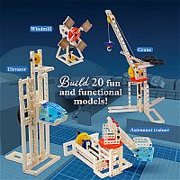 Mechanical Engineering Machines & Vehicles