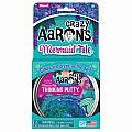 Mermaid Tale Glowbright Thinking Putty