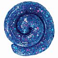 Mermaid Tale Glowbright Thinking Putty