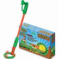 Nature Bound Metal Detector