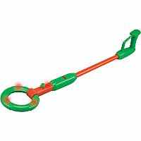 Nature Bound Metal Detector