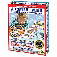 MightyMind