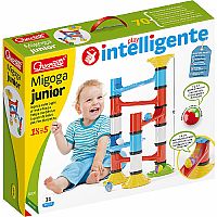 Quercetti Migoga Junior