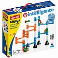 Quercetti Migoga Marble Run