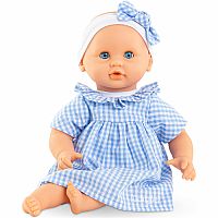 Corolle Bebe Calin - Milly