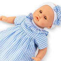 Corolle Bebe Calin - Milly