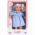 Corolle Bebe Calin - Milly