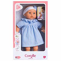 Corolle Bebe Calin - Milly
