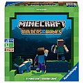 Minecraft: Builders & Biomes Game