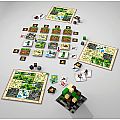 Minecraft: Builders & Biomes Game