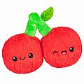 Mini Cherries Squishable