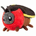 Firefly Mini Squishable