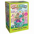 Mini Garden - Unicorn