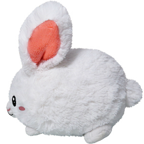 squishable easter