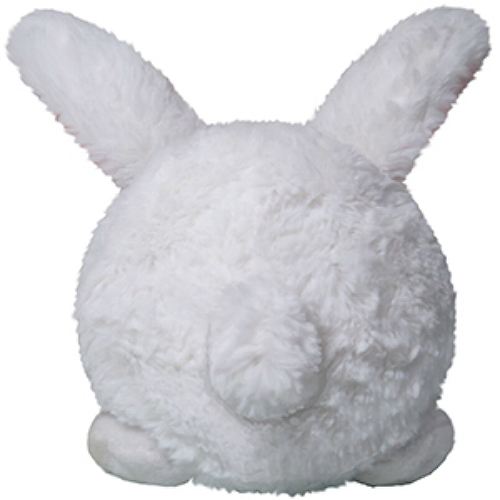 squishables bunny