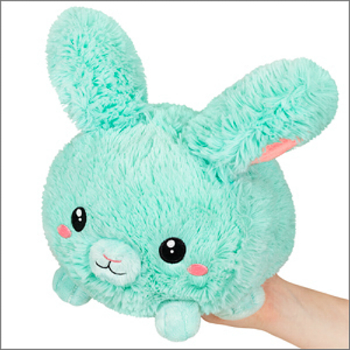 mini squishable stores