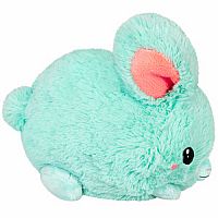 drew mint dragon squishmallow