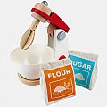 Hape Mix & Bake Blender