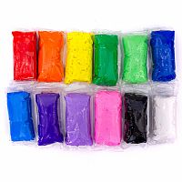 Mixy Squish Rainbow Mega Pack