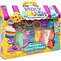 Mixy Squish Scented Sweet Shoppe