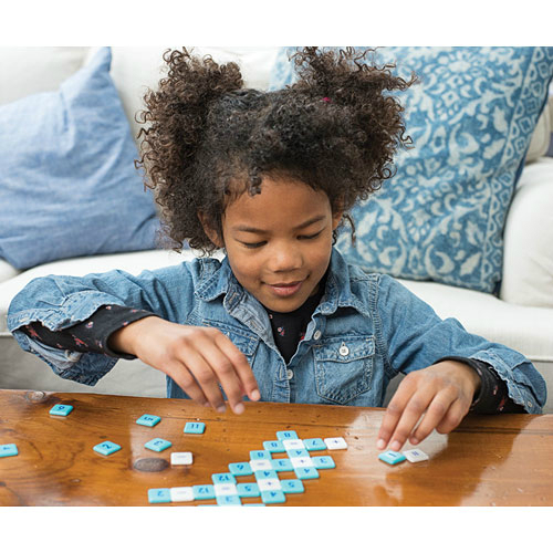 Mobi Math Game Smart Kids Toys