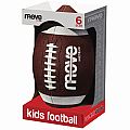 Kids Football