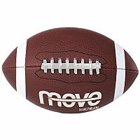 Kids Football