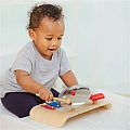 PlanToys Musical Set