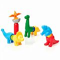 SmartMax My First Dinosaurs