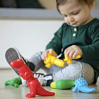 SmartMax My First Dinosaurs