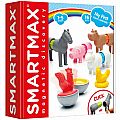 SmartMax My First Farm Animals